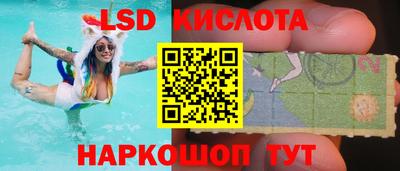 крисы Вышний Волочёк