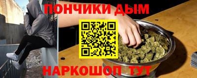 крисы Вышний Волочёк